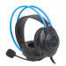 A4Tech Навушники A4Tech FH200i Blue