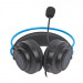 A4Tech Навушники A4Tech FH200i Blue