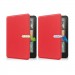 Armorstandart Чохол до електронної книги Armorstandart Amazon Kindle Paperwhite 12th Gen 2024 / Kindle Colorsoft Red (ARM81961)