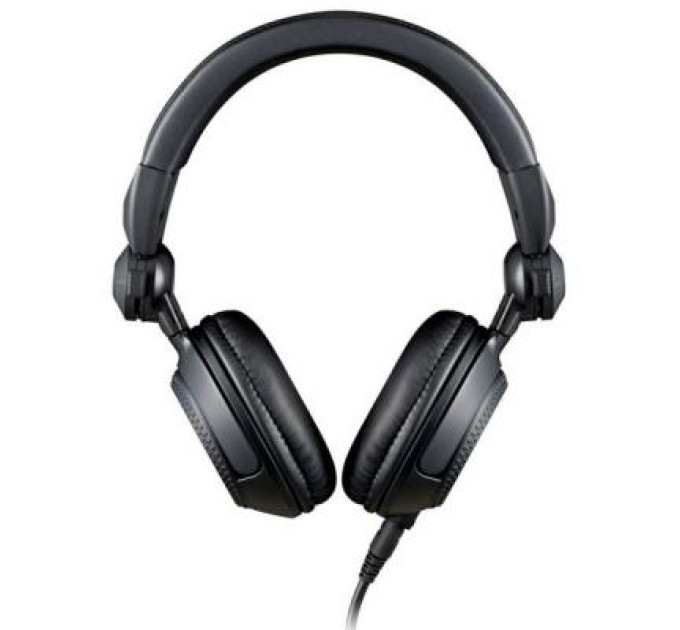 Panasonic Навушники Panasonic EAH-DJ1200EK