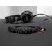 Panasonic Навушники Panasonic EAH-DJ1200EK