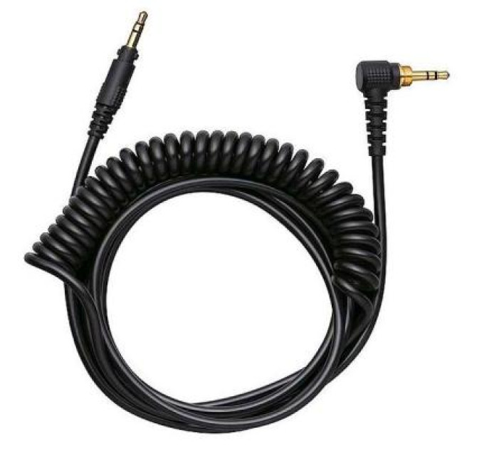 Panasonic Навушники Panasonic EAH-DJ1200EK