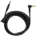 Panasonic Навушники Panasonic EAH-DJ1200EK