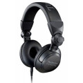 Panasonic Навушники Panasonic EAH-DJ1200EK