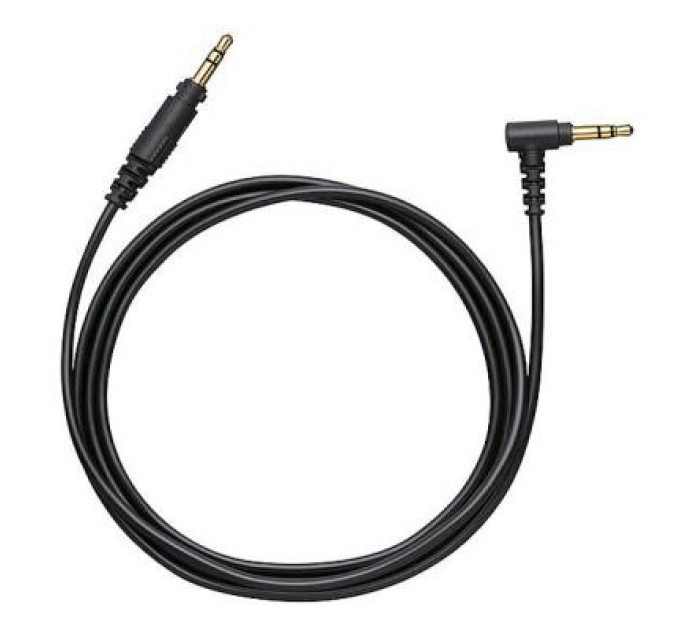 Panasonic Навушники Panasonic EAH-DJ1200EK