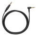 Panasonic Навушники Panasonic EAH-DJ1200EK