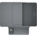 HP Багатофункціональний пристрій HP LaserJet M236sdw c Wi-Fi (9YG09A)