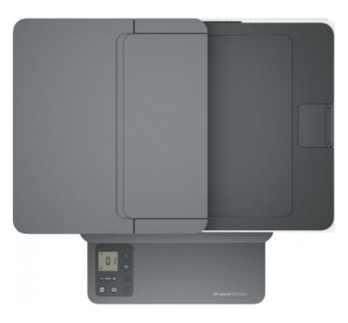 HP Багатофункціональний пристрій HP LaserJet M236sdw c Wi-Fi (9YG09A)