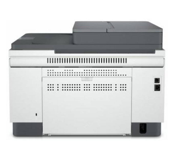 HP Багатофункціональний пристрій HP LaserJet M236sdw c Wi-Fi (9YG09A)