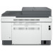 HP Багатофункціональний пристрій HP LaserJet M236sdw c Wi-Fi (9YG09A)