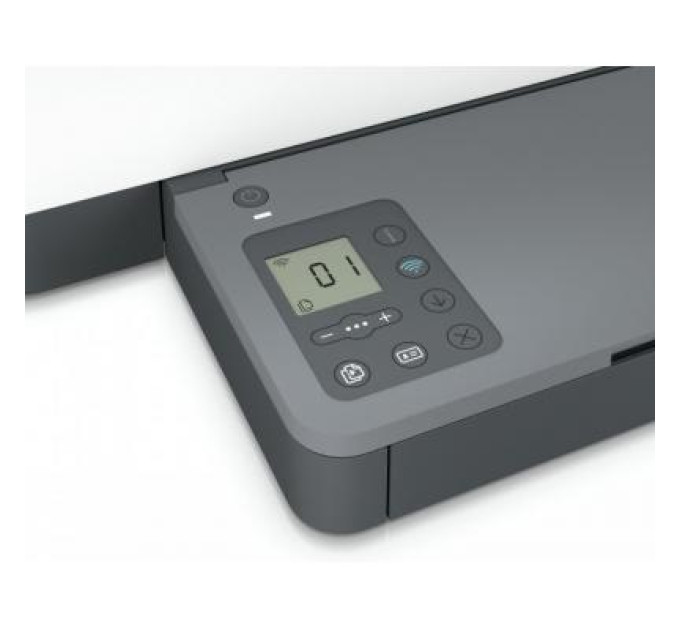 HP Багатофункціональний пристрій HP LaserJet M236sdw c Wi-Fi (9YG09A)