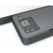 HP Багатофункціональний пристрій HP LaserJet M236sdw c Wi-Fi (9YG09A)