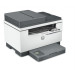 HP Багатофункціональний пристрій HP LaserJet M236sdw c Wi-Fi (9YG09A)