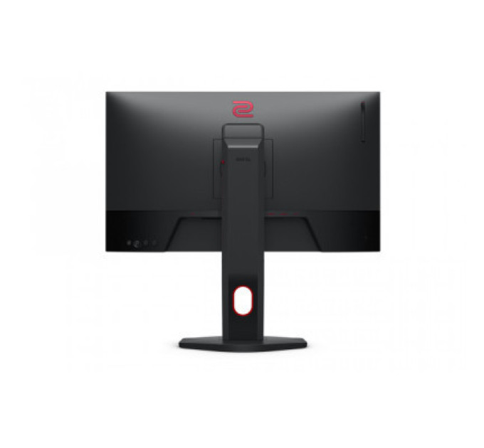 BenQ Монітор BenQ XL2540K Dark Grey (9H.LJMLB.QBE)