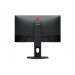 BenQ Монітор BenQ XL2540K Dark Grey (9H.LJMLB.QBE)