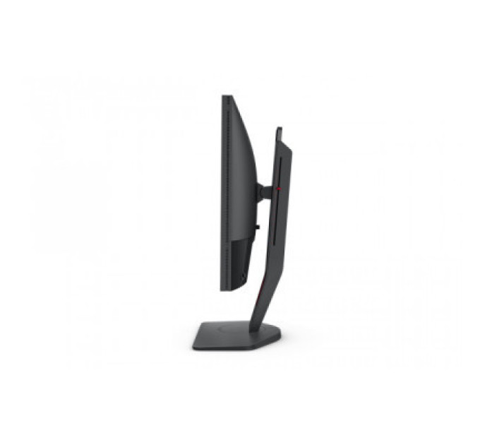 BenQ Монітор BenQ XL2540K Dark Grey (9H.LJMLB.QBE)