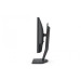 BenQ Монітор BenQ XL2540K Dark Grey (9H.LJMLB.QBE)