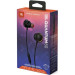 JBL Навушники JBL Quantum 50 Black (JBLQUANTUM50BLK)