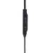 JBL Навушники JBL Quantum 50 Black (JBLQUANTUM50BLK)