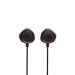 JBL Навушники JBL Quantum 50 Black (JBLQUANTUM50BLK)