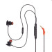 JBL Навушники JBL Quantum 50 Black (JBLQUANTUM50BLK)