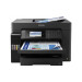 Epson Багатофункціональний пристрій Epson L15160 WI-FI (C11CH71404)