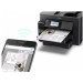 Epson Багатофункціональний пристрій Epson L15160 WI-FI (C11CH71404)