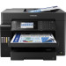Epson Багатофункціональний пристрій Epson L15160 WI-FI (C11CH71404)