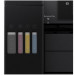 Epson Багатофункціональний пристрій Epson L15160 WI-FI (C11CH71404)