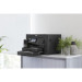 Epson Багатофункціональний пристрій Epson L15160 WI-FI (C11CH71404)