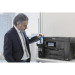 Epson Багатофункціональний пристрій Epson L15160 WI-FI (C11CH71404)