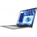 Dell Ноутбук Dell Latitude 7455 (N001L745514UA_WP)