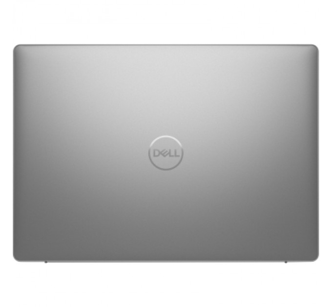 Dell Ноутбук Dell Latitude 7455 (N001L745514UA_WP)