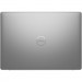 Dell Ноутбук Dell Latitude 7455 (N001L745514UA_WP)