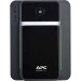 APC Пристрій безперебійного живлення APC Easy UPS 1200VA, IEC (BVX1200LI)