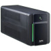 APC Пристрій безперебійного живлення APC Easy UPS 1200VA, IEC (BVX1200LI)