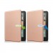 Armorstandart Чохол до електронної книги Armorstandart Amazon Kindle Paperwhite 12th Gen 2024 / Kindle Colorsoft Rose Gold (ARM81962)