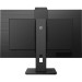 Philips Монітор Philips 326P1H/00
