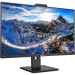 Philips Монітор Philips 326P1H/00
