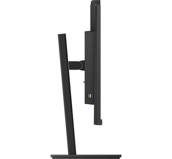 Philips Монітор Philips 326P1H/00