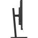Philips Монітор Philips 326P1H/00