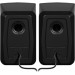 Defender Акустична система Defender Solar 1 Black (65401)