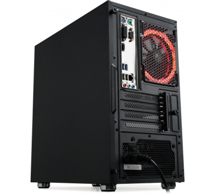 Vinga Комп'ютер Vinga Advanced B0025 (R5M8INT.B0025)