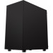 Vinga Комп'ютер Vinga Advanced B0025 (R5M8INT.B0025)