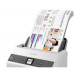 Epson Сканер Epson WorkForce DS-30N (B11B259401)