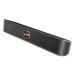Trust Акустична система Trust GXT 619 Thorne RGB Illuminated Soundbar Black (24007)