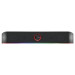 Trust Акустична система Trust GXT 619 Thorne RGB Illuminated Soundbar Black (24007)