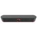 Trust Акустична система Trust GXT 619 Thorne RGB Illuminated Soundbar Black (24007)