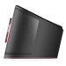 Trust Акустична система Trust GXT 619 Thorne RGB Illuminated Soundbar Black (24007)