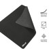 Trust Килимок для мишки Trust Mouse Pad M Black (24193)